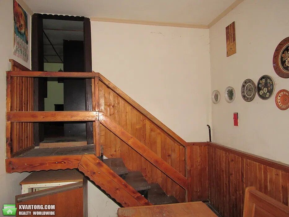 Sell house. Ужгород, Шевченка — photo 5