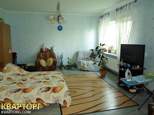 Sell house. Херсон, Цюрупинск — photo 6