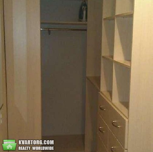 Sell 1-room apartment. Киев,  Ушинского — photo 3