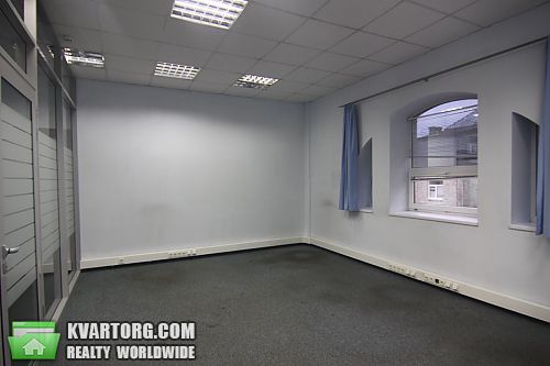 Rent out office. Киев, Саксаганского — photo 2