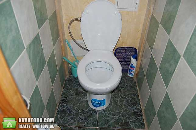 Sell 2-room apartment. Киев,  Ужвий — photo 5