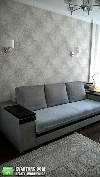 Sell 2-room apartment. Киев,  Ужвий — photo 7