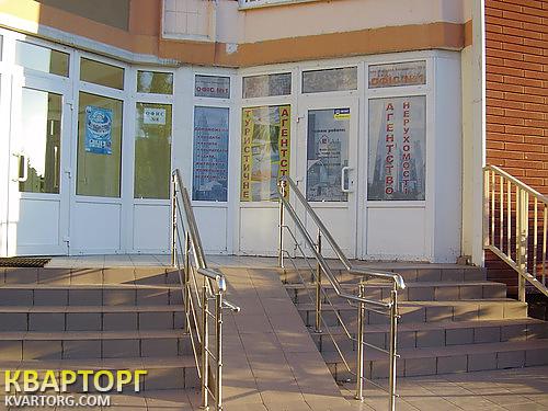 Rent out office. Киев,  Тимошенко — photo 1