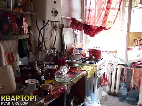Sell 2-room apartment. Одесса, Столбовая — photo 2