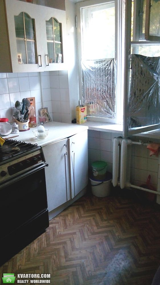 Sell 2-room apartment. Одесса, Филатова — photo 3
