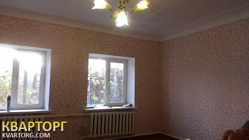 Sell house. Одесса, Амурская — photo 2