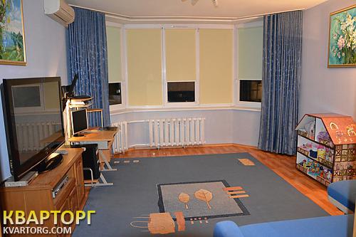 Sell 2-room apartment. Киев,  Бажана — photo 4