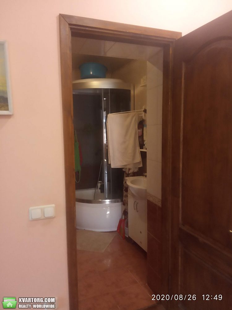 Sell house. Полтава, черепичная — photo 5