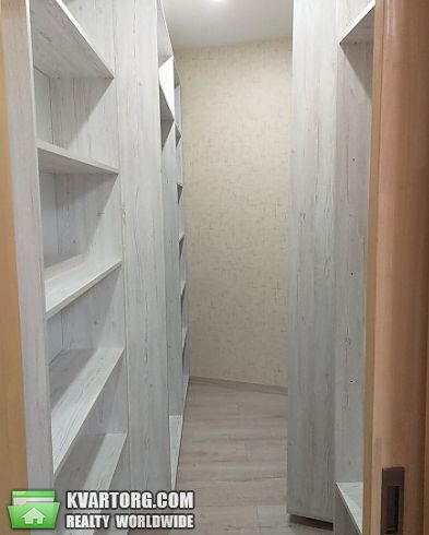 Rent out 2-room apartment. Киев,  Героев Сталинграда пр — photo 10