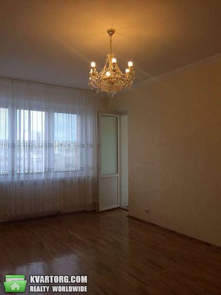 Rent out 3-room apartment. Киев, Тимошенко — photo 5