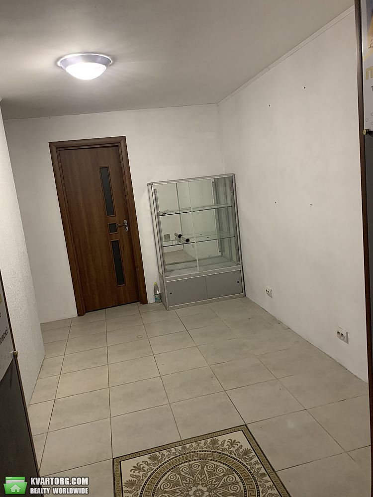 Rent out office. Ирпень, Джерельная — photo 4