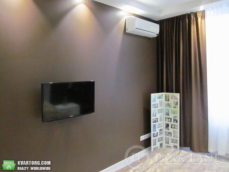 Sell 2-room apartment. Киев, Днепровская наб — photo 4