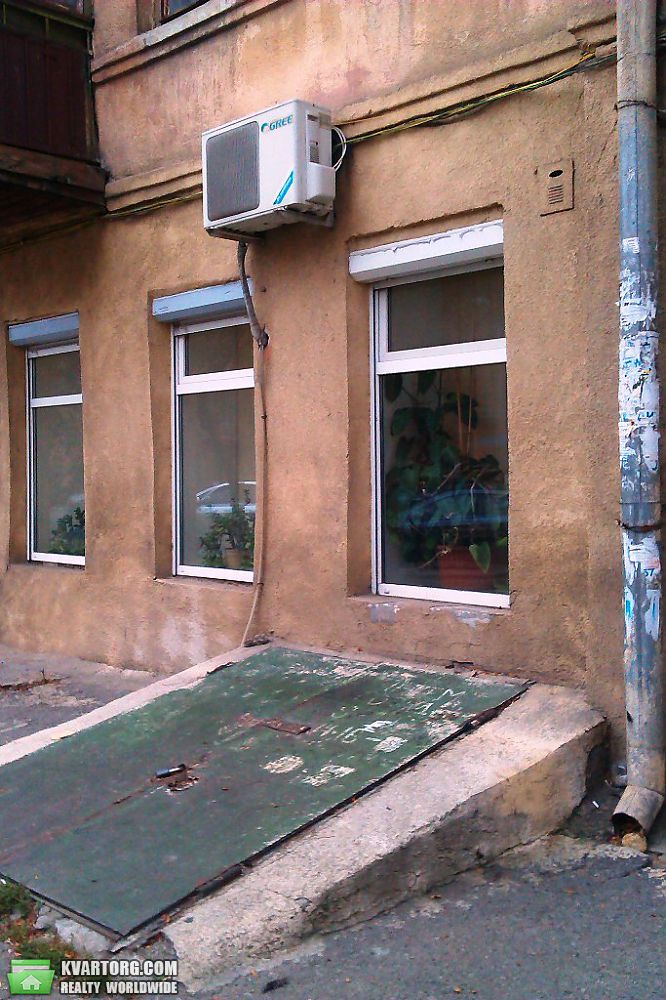 Sell office. Одесса, Прохоровская — photo 9