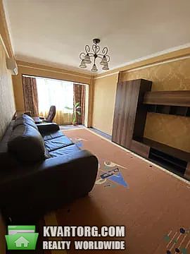 Rent out 2-room apartment. Киев, Русанівський бульвар — photo 9