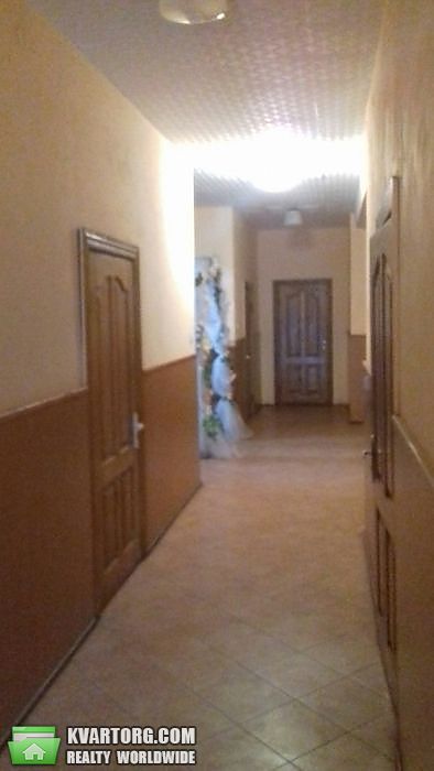 Sell house. Львов, Театральна — photo 7