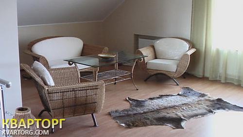 Sell house. Одесса, Фурманова — photo 2