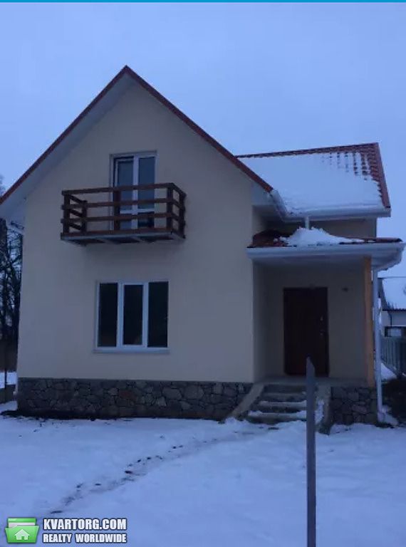 Sell house. Винница, Самуила Самуся — photo 1