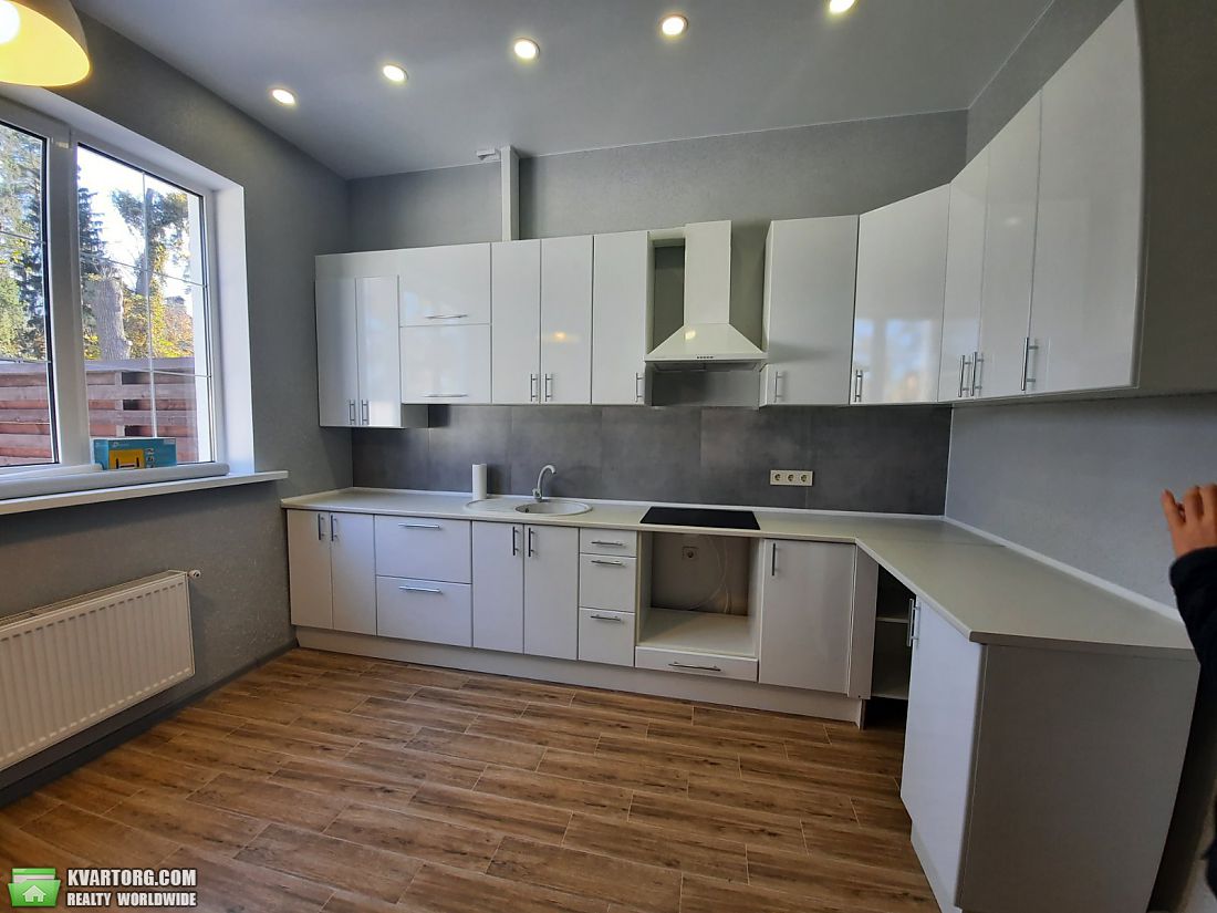 Sell house. Ирпень, Лисенка — photo 7