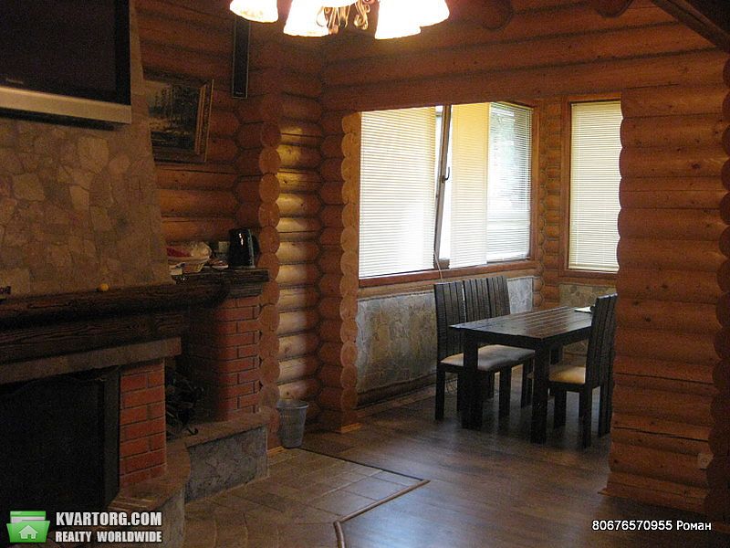 Rent out house. Киев, Подгорцы — photo 6