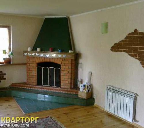 Rent out house. Киевская обл., г.Славутич — photo 8