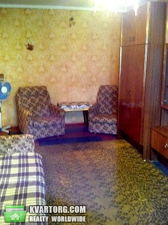 Sell 1-room apartment. Днепропетровск, Набережная Победы — photo 2