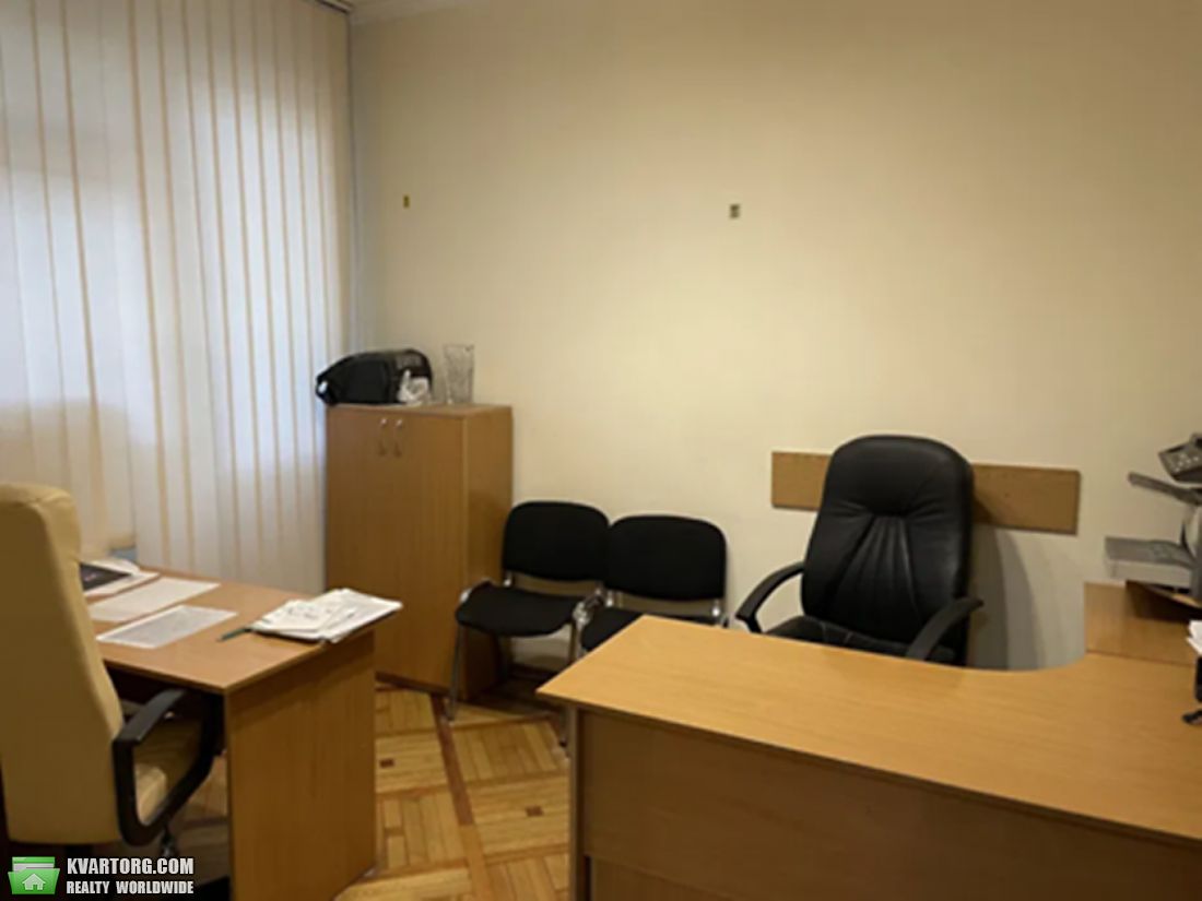 Rent out office. Киев,  Гончарова — photo 8
