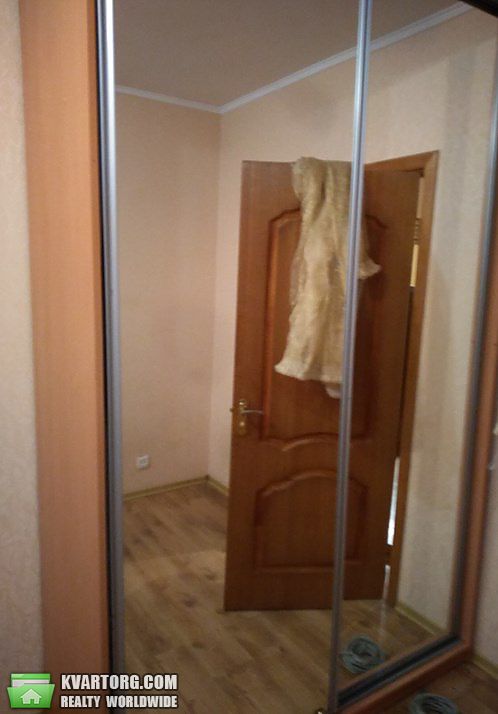 Sell 3-room apartment. Киев,  Закревского — photo 9