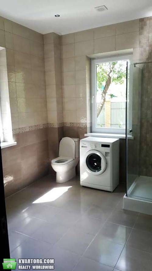 Sell house. Киев,  Садовая Осокорки — photo 6
