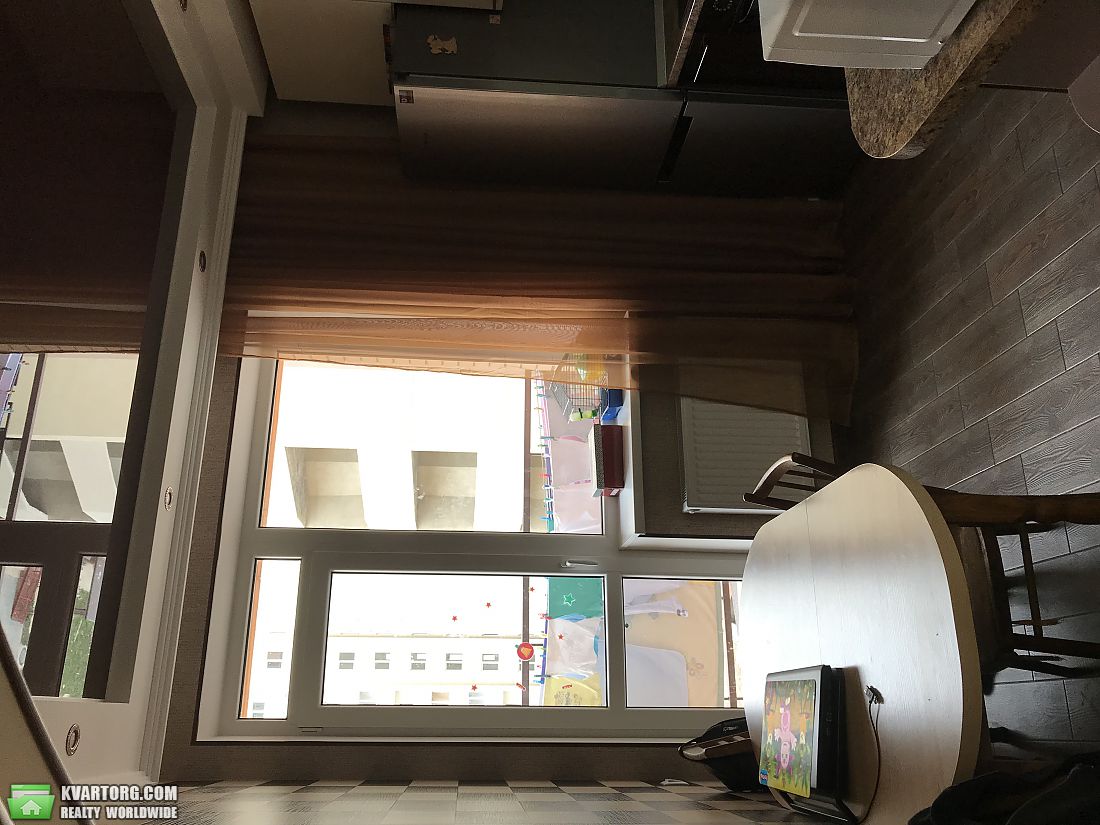 Sell 1-room apartment. Одесса, Сахарова — photo 3