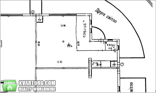 Rent out office. Киев, ул. Мишуги — photo 2