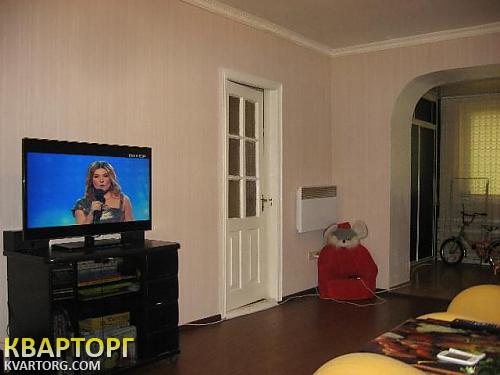 Sell 3-room apartment. Одесса, Фонтанская дор. — photo 2