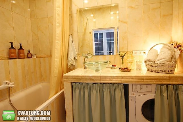 Sell 1-room apartment. Одесса, Французский бульвар — photo 6
