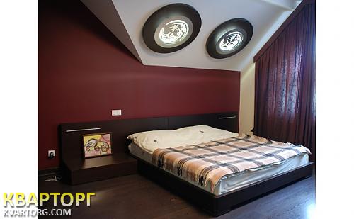 Sell house. Киевская обл.,  Ломоносова — photo 8
