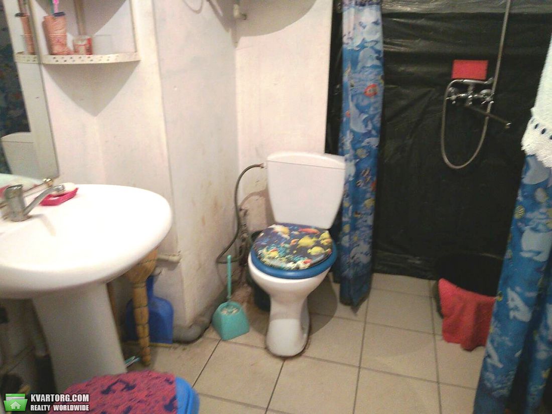 Sell 2-room apartment. Одесса, Головатого — photo 6