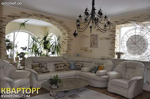 Sell house. Киевская обл., Счастливое — photo 2