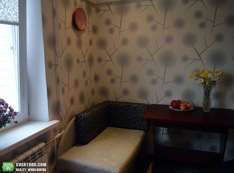 Sell 1-room apartment. Киев,  Туполева — photo 5