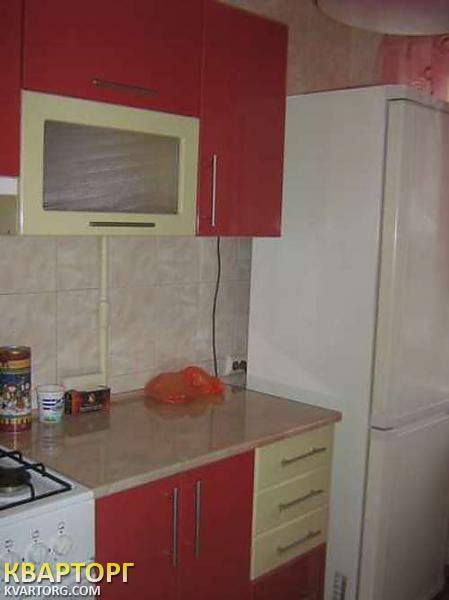 Sell 2-room apartment. Киев, Лайоша Гавро — photo 2