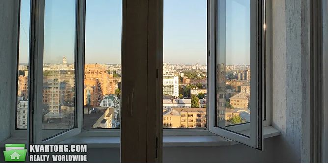 Sell 2-room apartment. Киев,  Мирного Панаса — photo 4