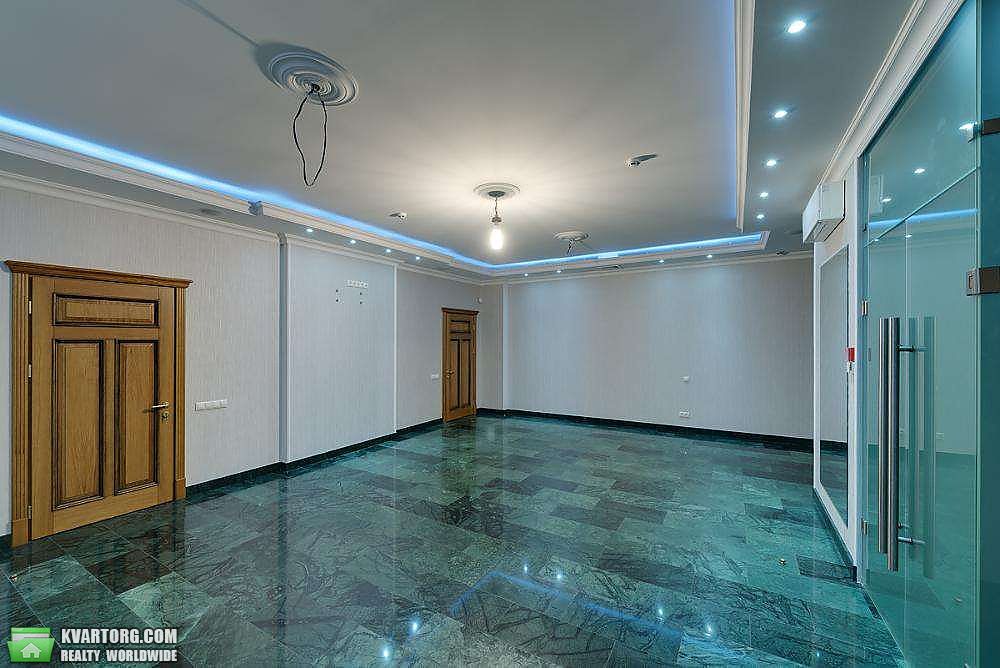 Rent out office. Киев,  Тарасовская — photo 2