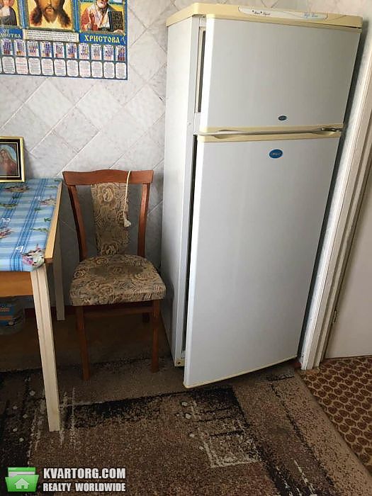 Sell 1-room apartment. Киев,  Северная — photo 2
