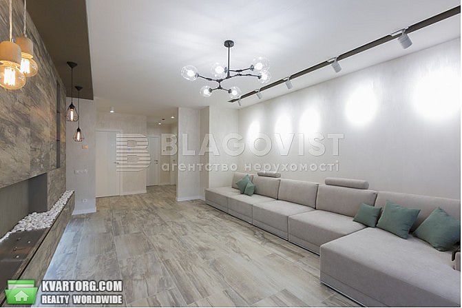 Sell 3-room apartment. Киев,  Оболонский пр — photo 6
