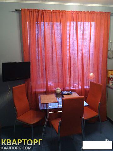 Sell 2-room apartment. Киев, Жмеринская — photo 5