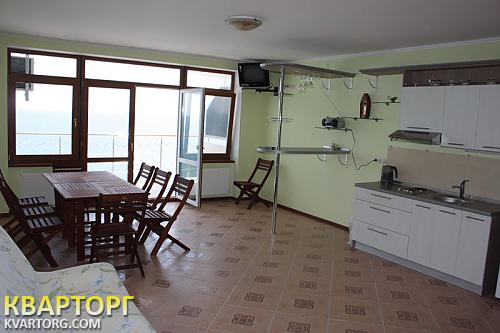 Sell house. АР Крым, Персиковая — photo 4