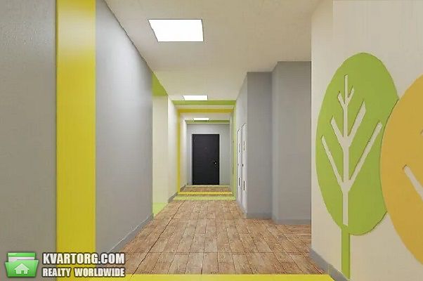 Sell 2-room apartment. Киев,  Кайсарова — photo 3