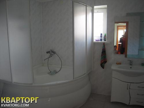 продам дом. Киевская обл.,  Гостомель - фото 7
