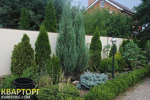 Rent out house. Киев,  Русановские сады — photo 5