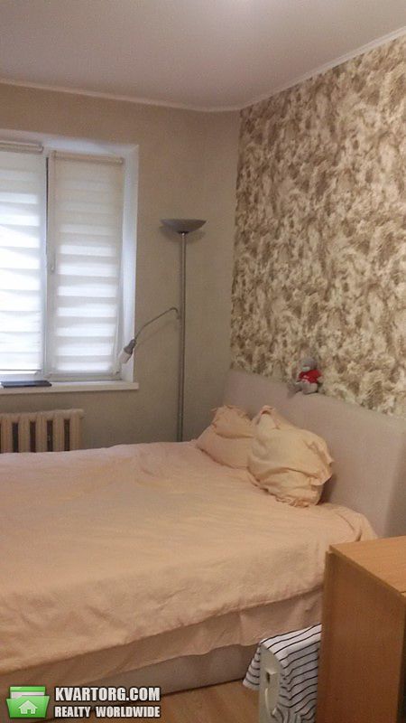 Sell 2-room apartment. Киев,  Зверинецкая — photo 1