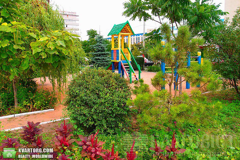 Sell 2-room apartment. Киев, Мильчакова — photo 10