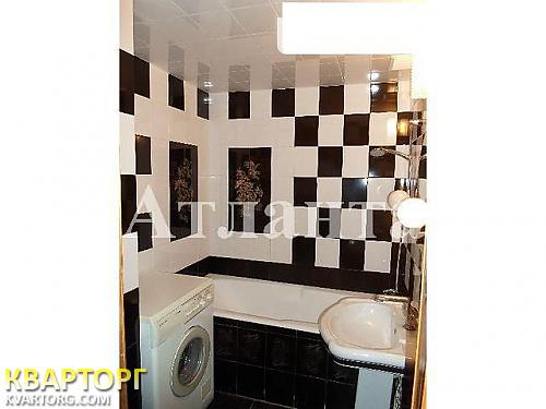 Sell 3-room apartment. Одесса, Балковская — photo 6