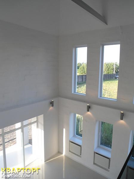 Rent out house. Киевская обл., Ходосеевка — photo 9